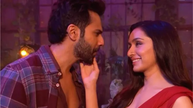 shraddha-kapoor-recalls-childhood-crush-reveals-she-romantically-proposed-to-varun-dhawan-says-he-ran-away